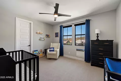 Other - 2107 E Fallen Leaf Ln, Phoenix, AZ 85024 photo 9 of 14