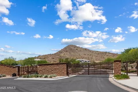 View/Area - 2107 E Fallen Leaf Ln, Phoenix, AZ 85024 photo 1 of 1