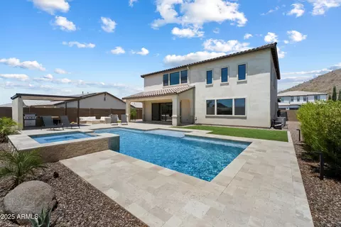 Other - 2107 E Fallen Leaf Ln, Phoenix, AZ 85024 photo 14 of 14