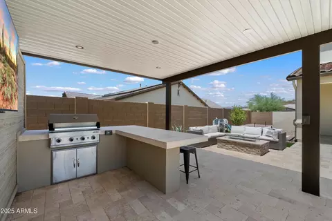 Other - 2107 E Fallen Leaf Ln, Phoenix, AZ 85024 photo 2 of 14
