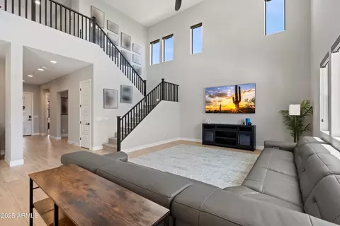 Other - 2107 E Fallen Leaf Ln, Phoenix, AZ 85024 photo 3 of 14