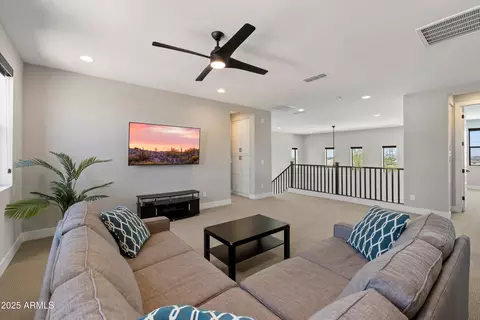 Other - 2107 E Fallen Leaf Ln, Phoenix, AZ 85024 photo 6 of 14