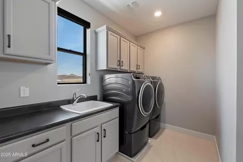 Other - 2107 E Fallen Leaf Ln, Phoenix, AZ 85024 photo 12 of 14