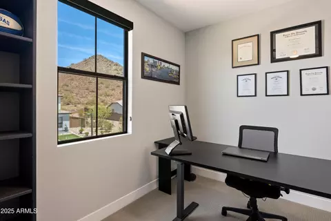 Other - 2107 E Fallen Leaf Ln, Phoenix, AZ 85024 photo 11 of 14
