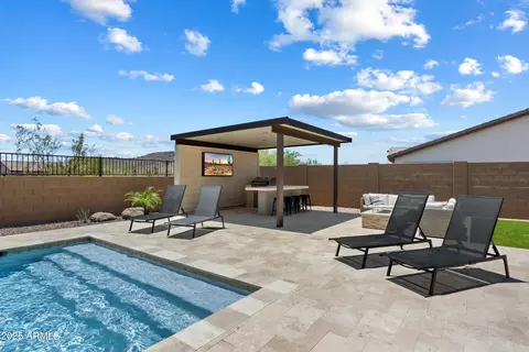 Other - 2107 E Fallen Leaf Ln, Phoenix, AZ 85024 photo 13 of 14