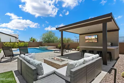 Other - 2107 E Fallen Leaf Ln, Phoenix, AZ 85024 photo 1 of 14