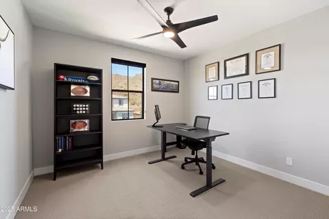 Other - 2107 E Fallen Leaf Ln, Phoenix, AZ 85024 photo 10 of 14