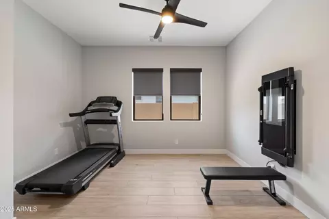 Other - 2107 E Fallen Leaf Ln, Phoenix, AZ 85024 photo 5 of 14