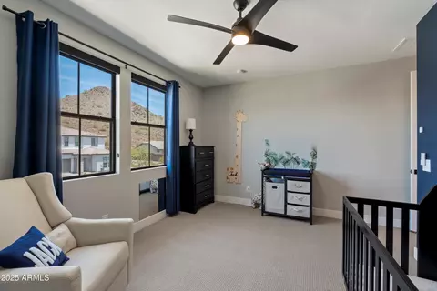 Other - 2107 E Fallen Leaf Ln, Phoenix, AZ 85024 photo 8 of 14
