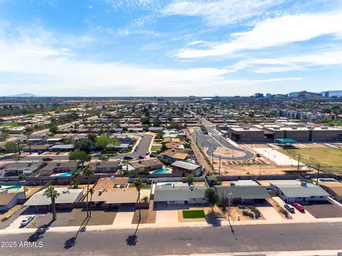 1209 E Marigold Ln, Tempe, AZ 85288