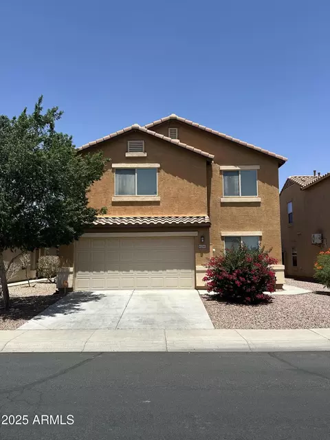 40246 W Hopper Dr, Maricopa, AZ 85138