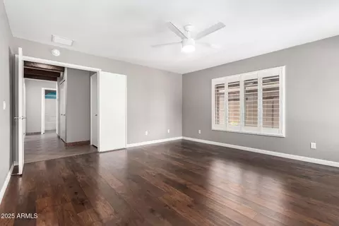 Other - 3913 E Derringer Way, Gilbert, AZ 85297 photo 3 of 11