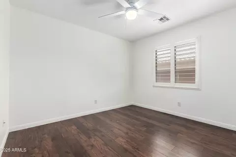 Other - 3913 E Derringer Way, Gilbert, AZ 85297 photo 8 of 11