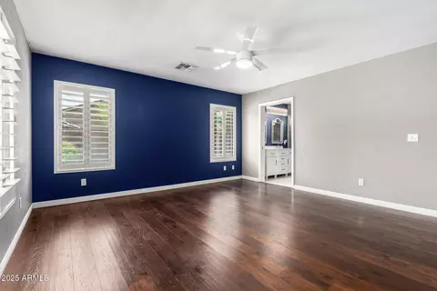 Other - 3913 E Derringer Way, Gilbert, AZ 85297 photo 4 of 11