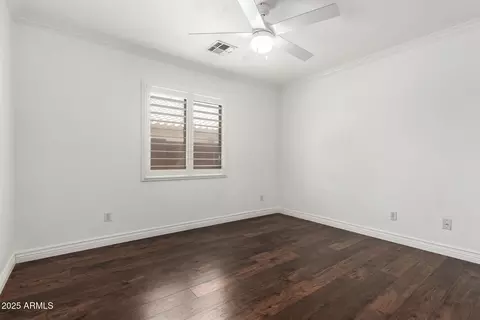 Other - 3913 E Derringer Way, Gilbert, AZ 85297 photo 6 of 11
