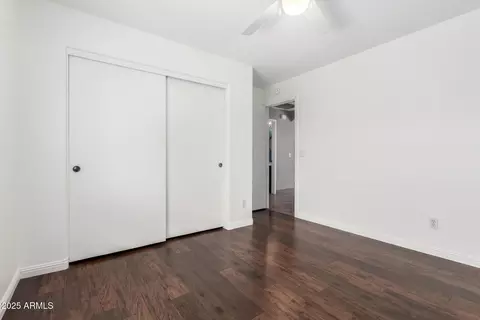 Other - 3913 E Derringer Way, Gilbert, AZ 85297 photo 9 of 11