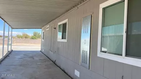 50202 Ehrenberg Poston Hwy #G5, Ehrenberg, AZ 85334