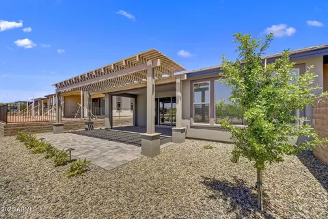 18217 E Spring Valley Ct, Rio Verde, AZ 85263 photo 10