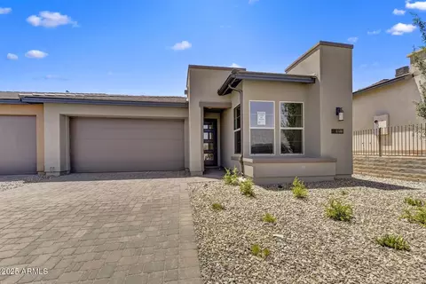 18217 E Spring Valley Ct, Rio Verde, AZ 85263 photo 2