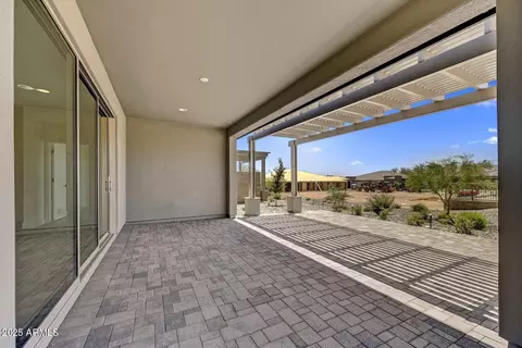 18217 E Spring Valley Ct, Rio Verde, AZ 85263 photo 7
