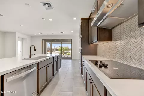 18217 E Spring Valley Ct, Rio Verde, AZ 85263 photo 6