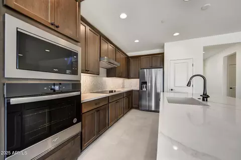 18217 E Spring Valley Ct, Rio Verde, AZ 85263 photo 5