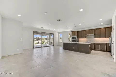 18217 E Spring Valley Ct, Rio Verde, AZ 85263 photo 3
