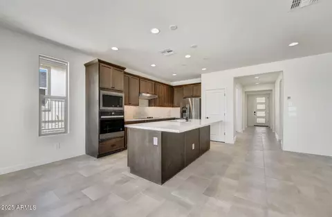 18217 E Spring Valley Ct, Rio Verde, AZ 85263 photo 4