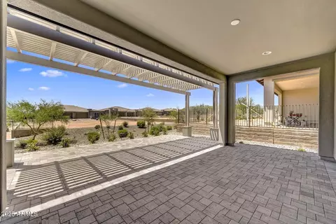 18217 E Spring Valley Ct, Rio Verde, AZ 85263 photo 8
