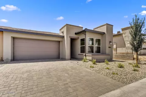 18217 E Spring Valley Ct, Rio Verde, AZ 85263