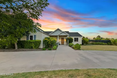 16732 E Ryan Rd, Gilbert, AZ 85297