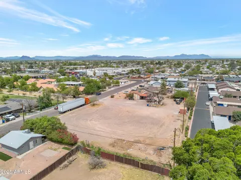 1137 E 5th Ave, Mesa, AZ 85204 photo 3