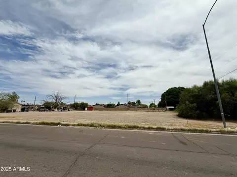 1137 E 5th Ave, Mesa, AZ 85204 photo 2