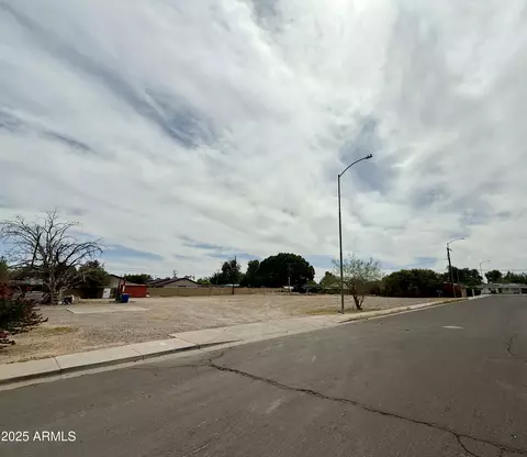 1137 E 5th Ave, Mesa, AZ 85204
