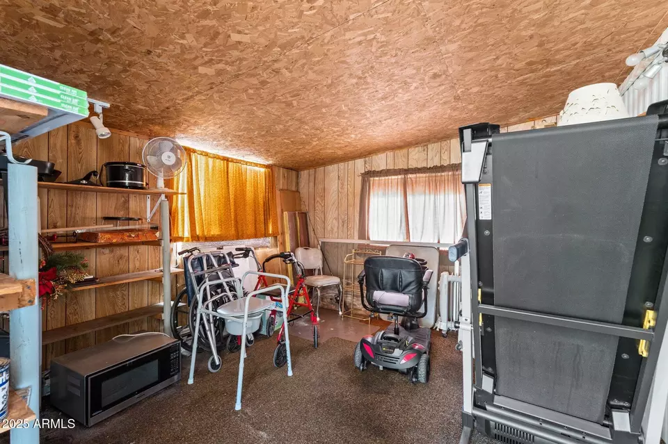  2501 W Wickenburg Way #20, Wickenburg, AZ 85390 photo 19