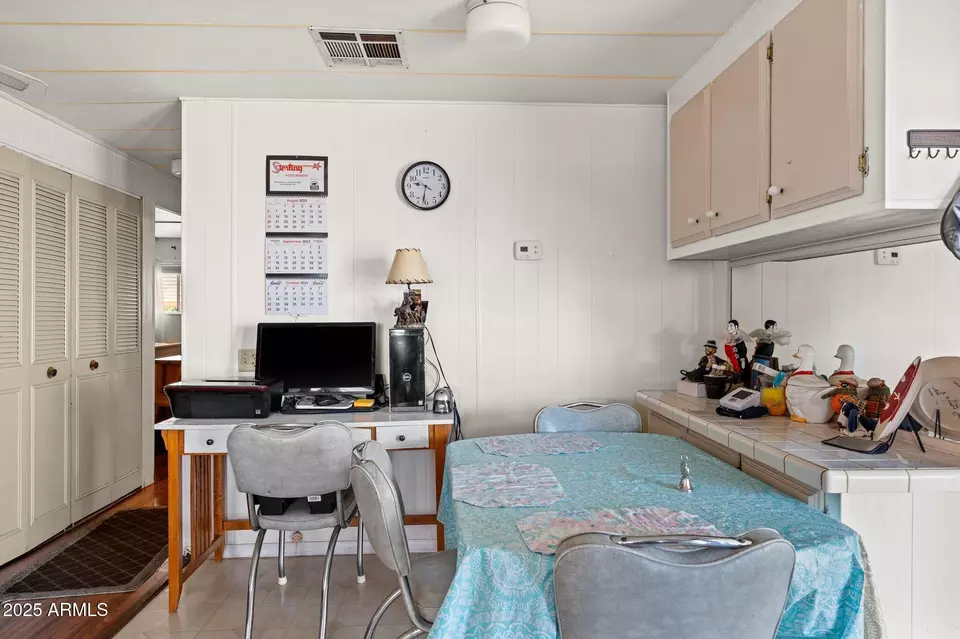  2501 W Wickenburg Way #20, Wickenburg, AZ 85390 photo 11