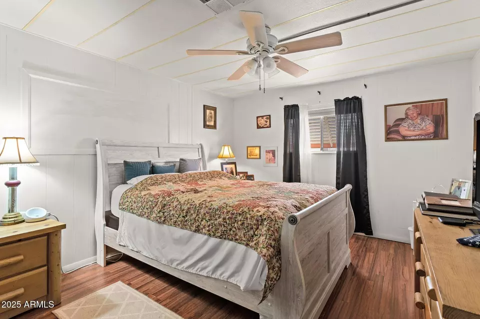  2501 W Wickenburg Way #20, Wickenburg, AZ 85390 photo 14