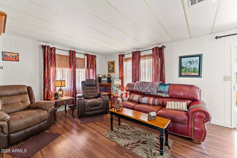  2501 W Wickenburg Way #20, Wickenburg, AZ 85390 photo 4