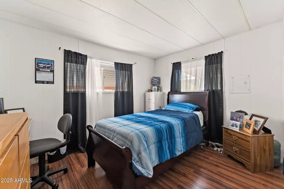  2501 W Wickenburg Way #20, Wickenburg, AZ 85390 photo 13