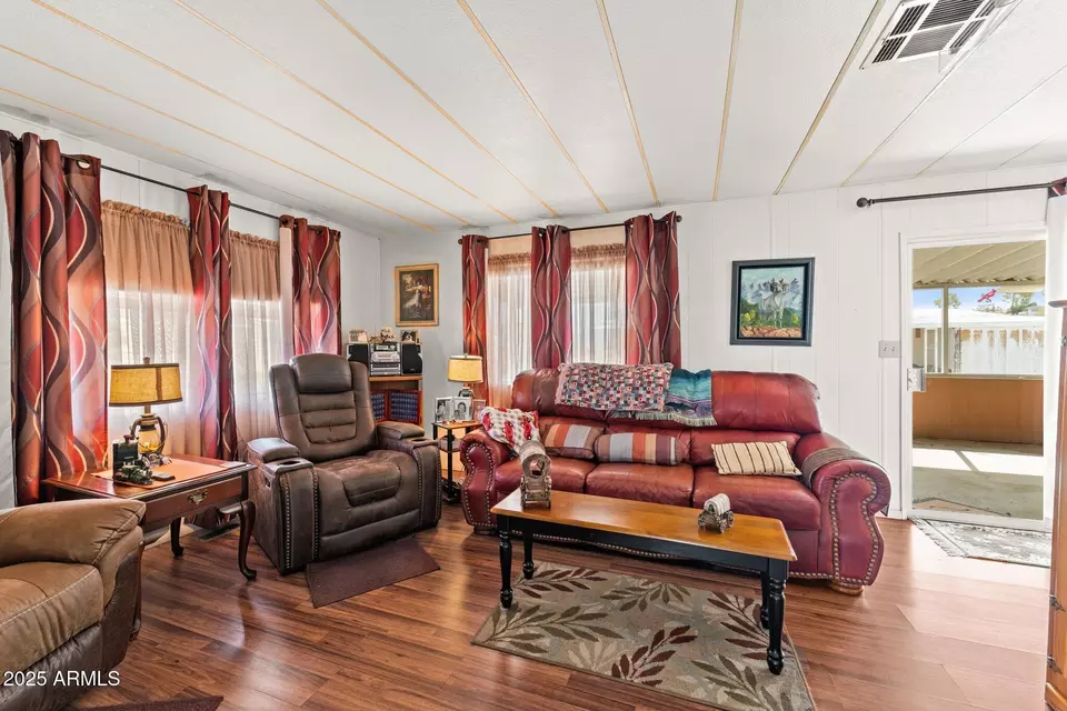  2501 W Wickenburg Way #20, Wickenburg, AZ 85390 photo 5