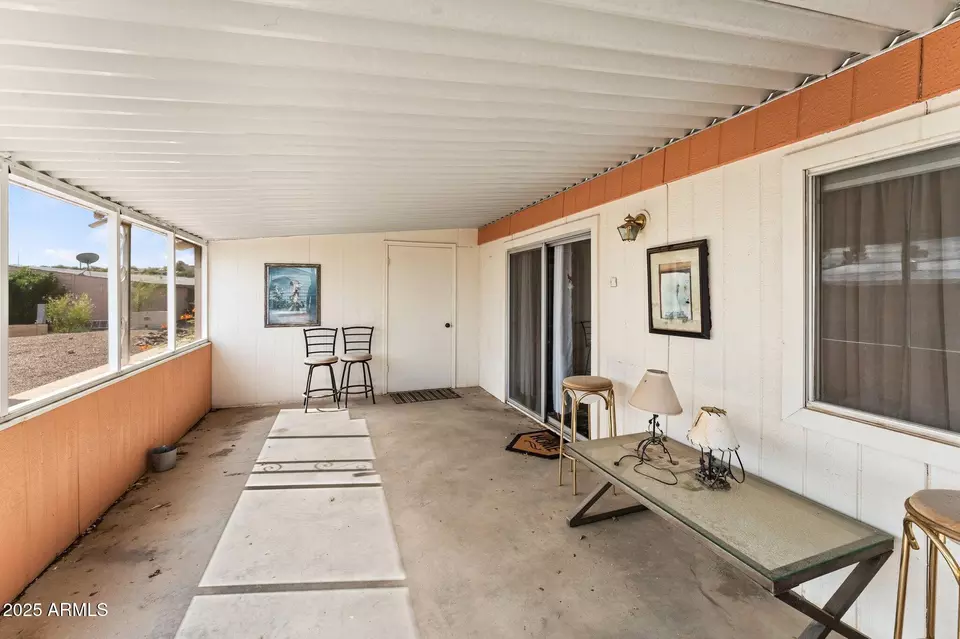  2501 W Wickenburg Way #20, Wickenburg, AZ 85390 photo 20