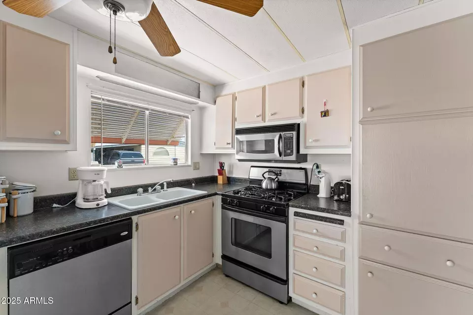  2501 W Wickenburg Way #20, Wickenburg, AZ 85390 photo 10