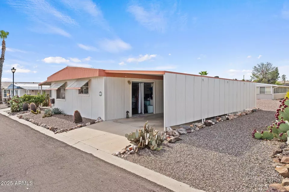  2501 W Wickenburg Way #20, Wickenburg, AZ 85390 photo 3