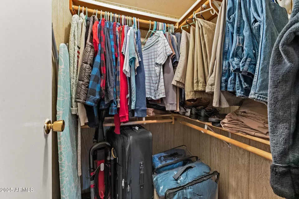  2501 W Wickenburg Way #20, Wickenburg, AZ 85390 photo 15