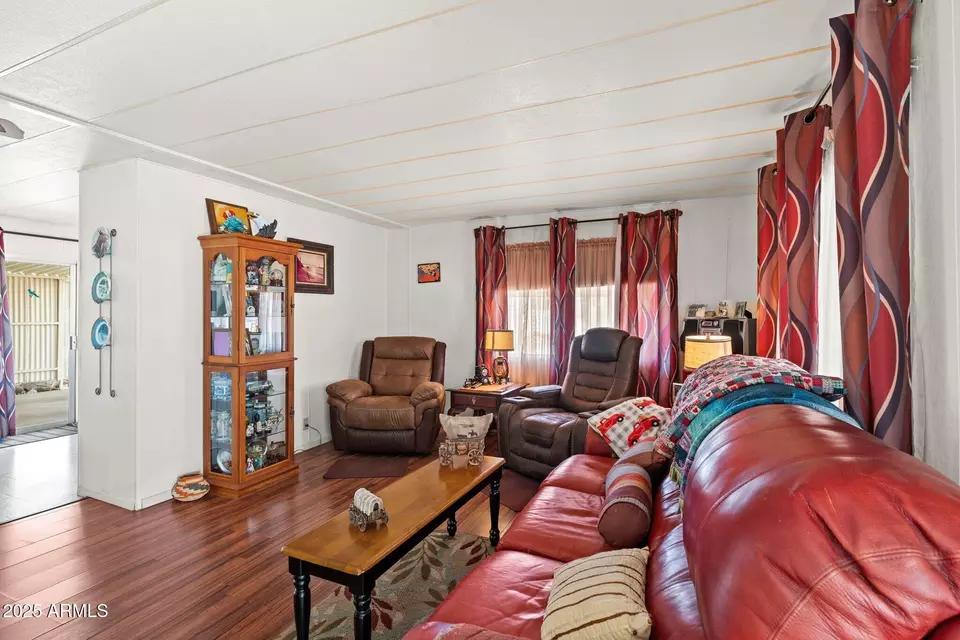  2501 W Wickenburg Way #20, Wickenburg, AZ 85390 photo 6