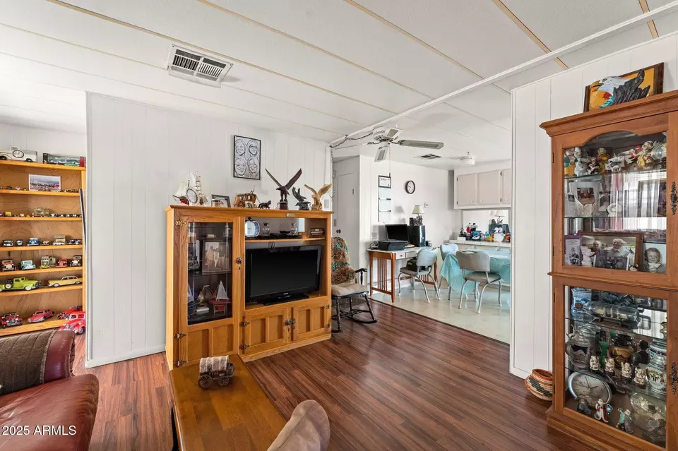  2501 W Wickenburg Way #20, Wickenburg, AZ 85390 photo 7