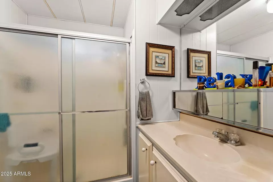  2501 W Wickenburg Way #20, Wickenburg, AZ 85390 photo 16