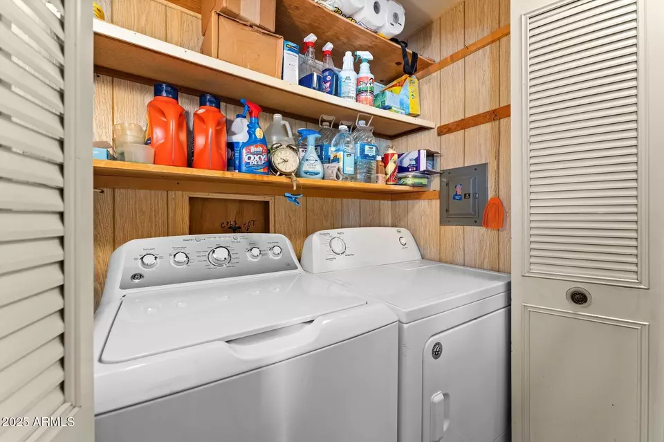  2501 W Wickenburg Way #20, Wickenburg, AZ 85390 photo 21