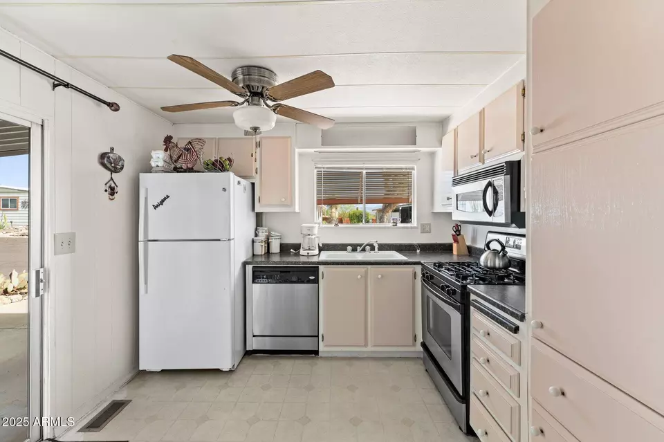  2501 W Wickenburg Way #20, Wickenburg, AZ 85390 photo 9