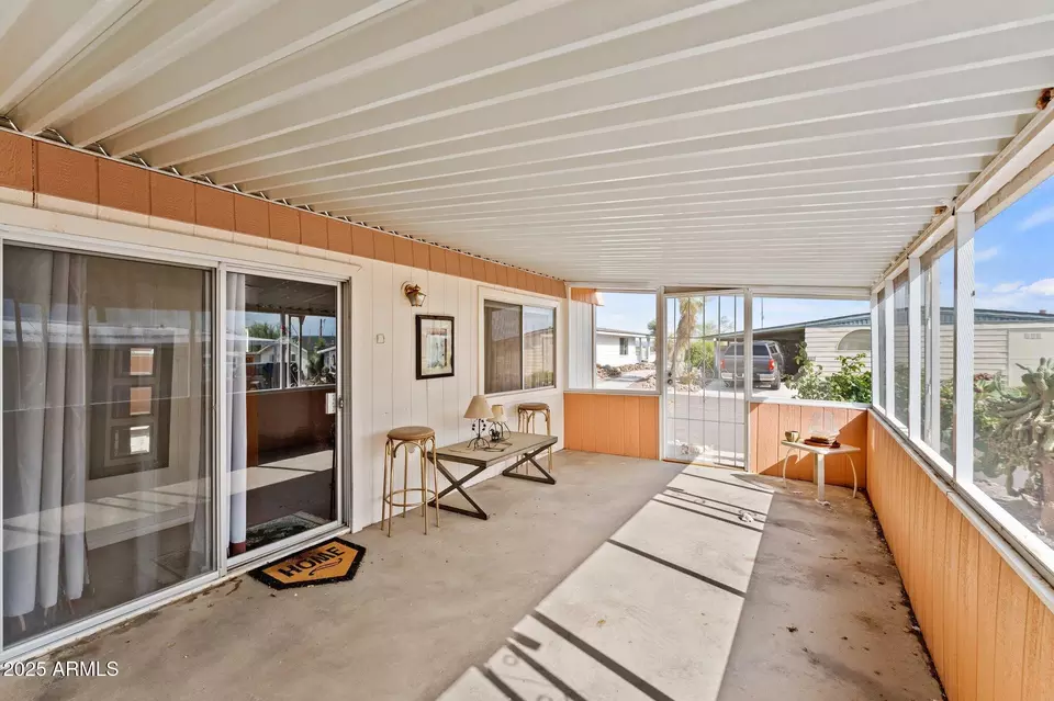  2501 W Wickenburg Way #20, Wickenburg, AZ 85390 photo 18